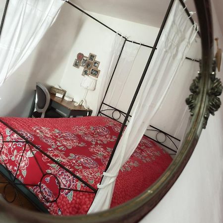 La Maison De Nacre Douvres-la-Delivrande Bagian luar foto